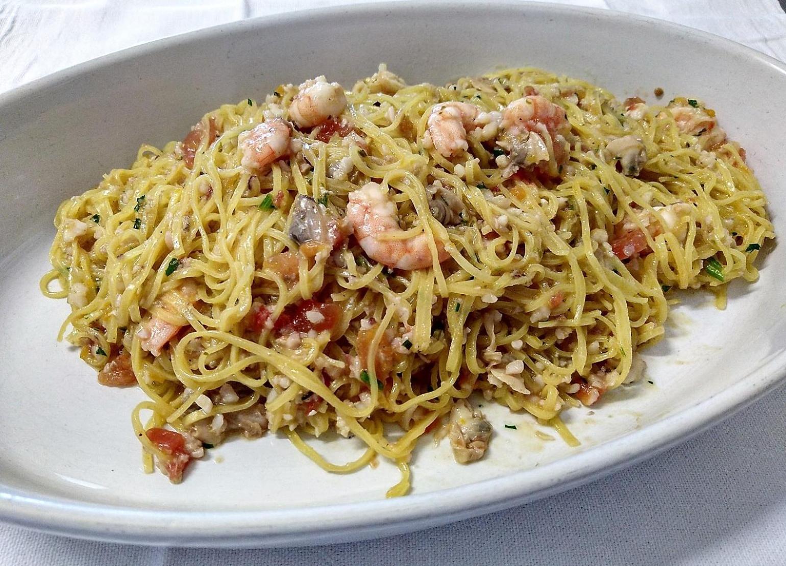 Hotel Ristorante Il Grillo أكوافيفا بيسينا المظهر الخارجي الصورة