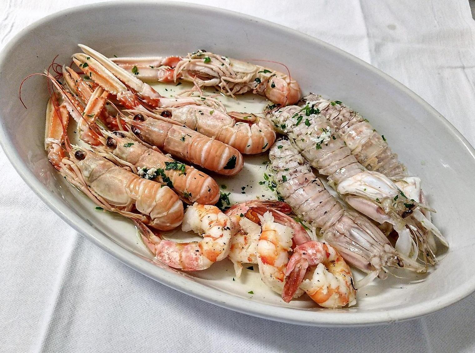 Hotel Ristorante Il Grillo أكوافيفا بيسينا المظهر الخارجي الصورة