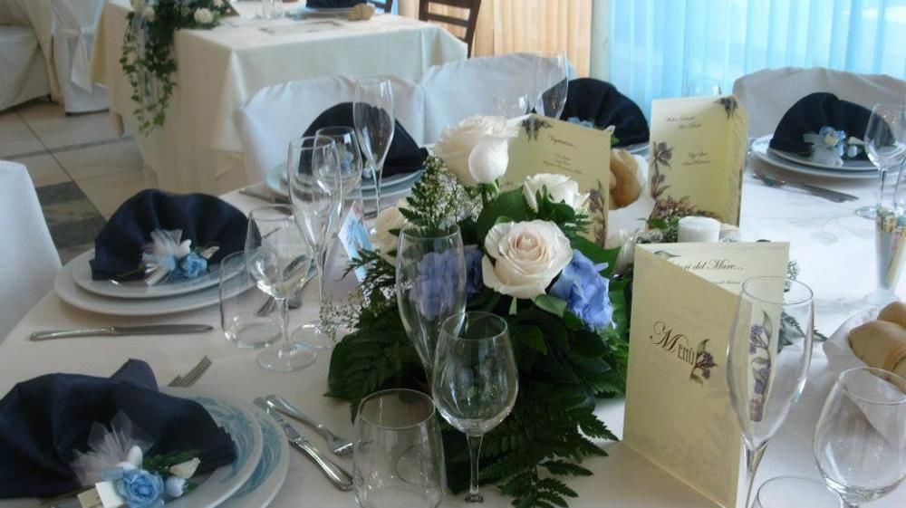 Hotel Ristorante Il Grillo أكوافيفا بيسينا المظهر الخارجي الصورة